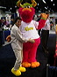 DSCN5433.JPG