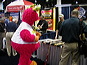 DSCN5435.JPG