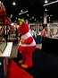 DSCN5437.JPG