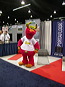 DSCN5440.JPG