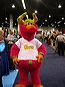 DSCN5441.JPG