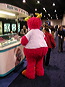 DSCN5442.JPG