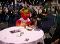 DSCN5445.JPG