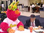 DSCN5446.JPG