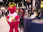 DSCN5452.JPG