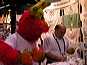 DSCN5454.JPG