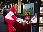 DSCN5455.JPG