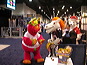 DSCN5457.JPG
