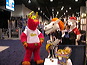 DSCN5458.JPG