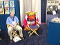 DSCN5460.JPG