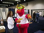 DSCN5461.JPG