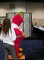 DSCN5462.JPG