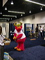 DSCN5463.JPG