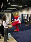 DSCN5464.JPG