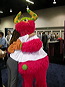DSCN5465.JPG