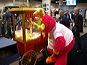 DSCN5466.JPG