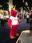 DSCN5469.JPG