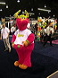 DSCN5472.JPG