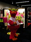 DSCN5476.JPG