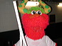DSCN1936.JPG
