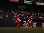 DSCN1938.JPG