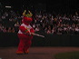 DSCN1939.JPG