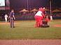 DSCN1947.JPG