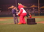 DSCN1950.JPG