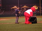 DSCN1951.JPG