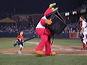 DSCN1952.JPG