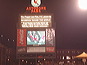 DSCN1955.JPG