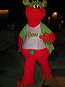 DSCN1960.JPG