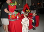 DSCN1961.JPG