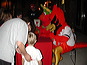 DSCN1963.JPG