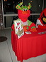 DSCN1969.JPG