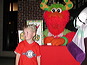 DSCN1974.JPG