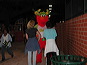 DSCN1978.JPG