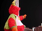 DSCN1986.JPG