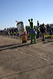 IMG_0469.JPG