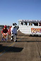 IMG_0480.JPG